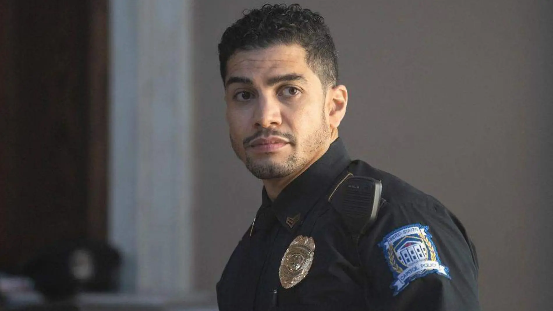 RICK GONZALEZ-UNIVERSO DE DAN BROWN-cortesia @rickgonzalez (3)